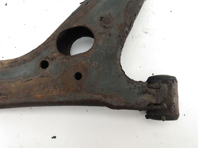 Scion TC Front Left Lower Control Arm