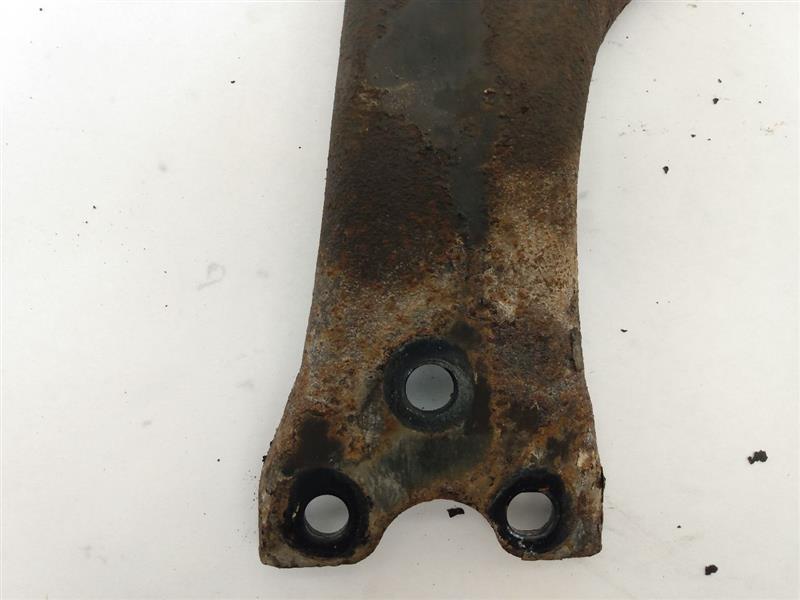 Scion TC Front Left Lower Control Arm