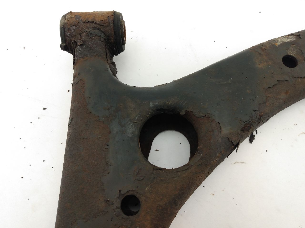 Scion TC Front Left Lower Control Arm