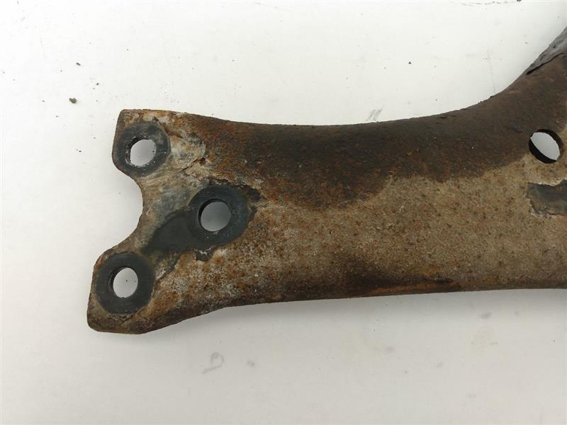 Scion TC Front Right Lower Control Arm - 0