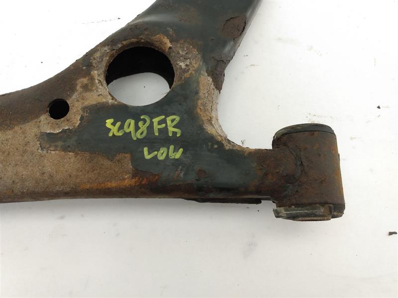 Scion TC Front Right Lower Control Arm