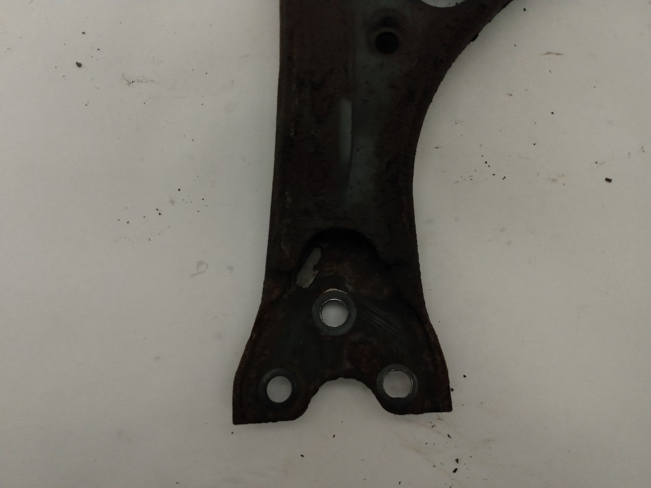 Scion TC Front Right Lower Control Arm