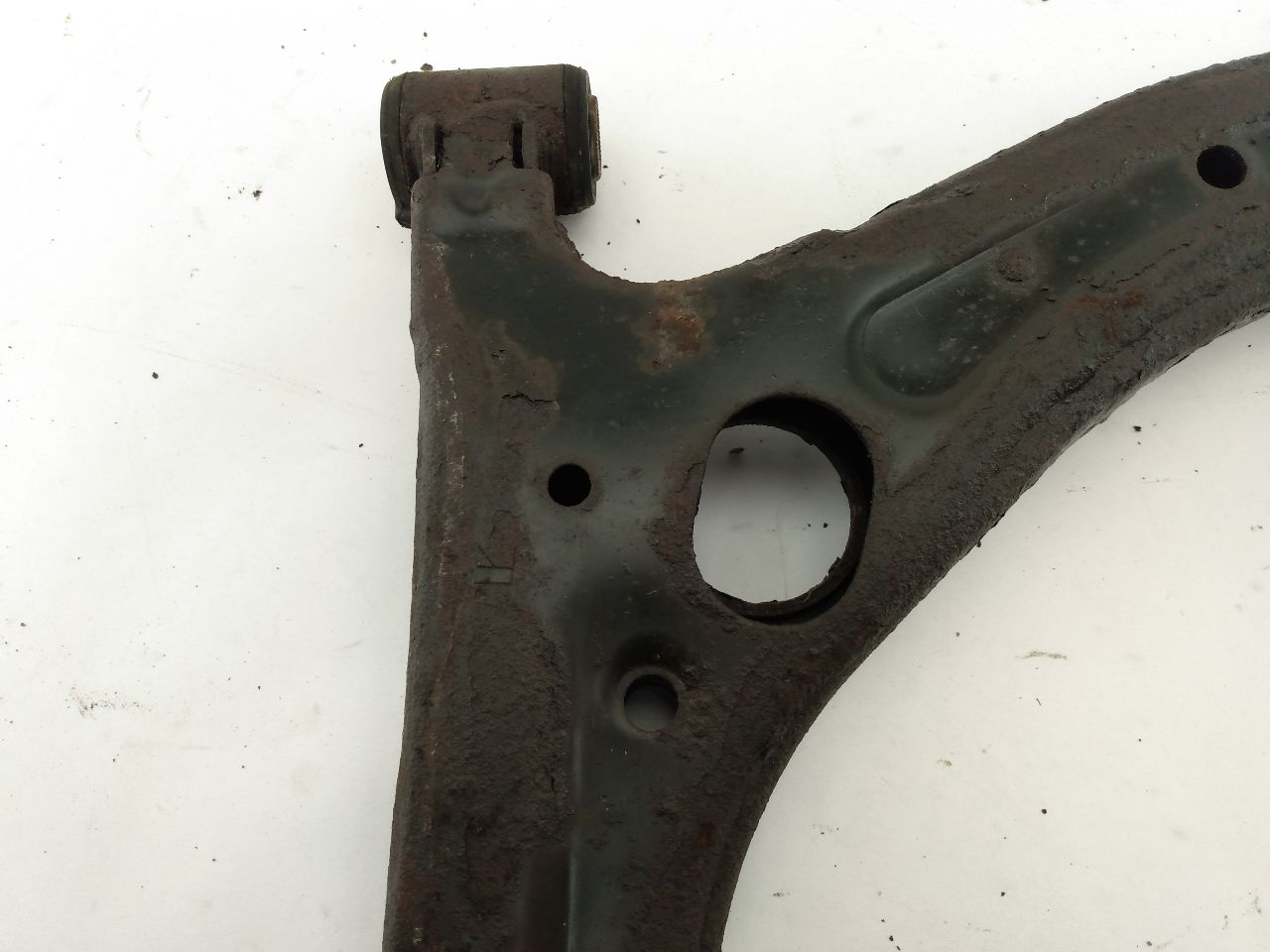 Scion TC Front Right Lower Control Arm