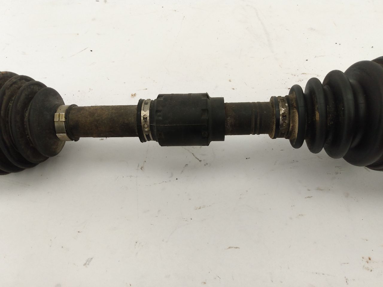 Scion TC Front Right Axle Shaft