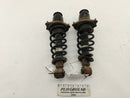 Scion TC Pair Of Rear Struts-1