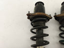 Scion TC Pair Of Rear Struts-3