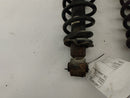 Scion TC Pair Of Rear Struts-7