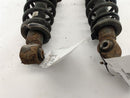 Scion TC Pair Of Rear Struts-11