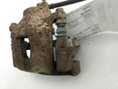 Scion TC Front Left Caliper-3