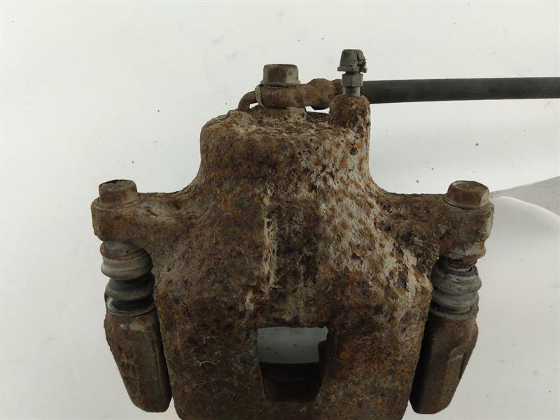 Scion TC Front Left Caliper