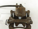 Scion TC Front Left Caliper-7