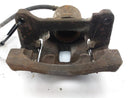 Scion TC Front Left Caliper-8