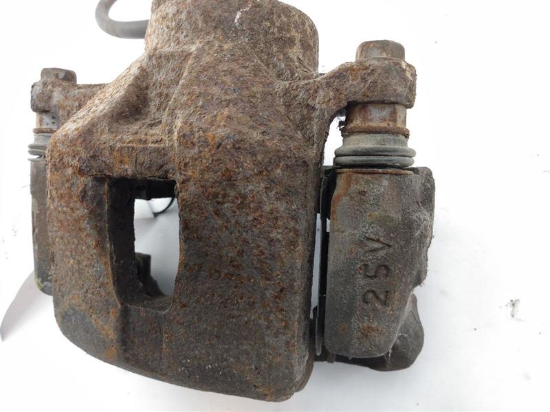 Scion TC Front Right Caliper