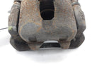 Scion TC Front Right Caliper-5