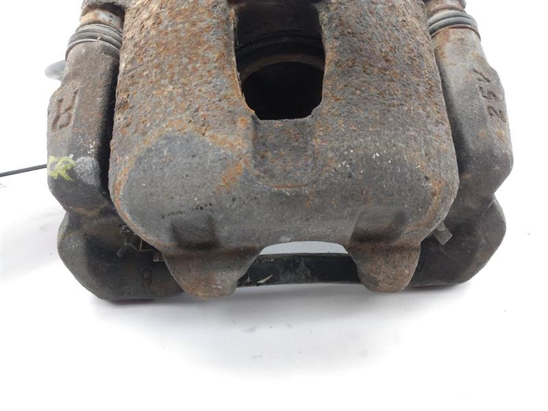 Scion TC Front Right Caliper