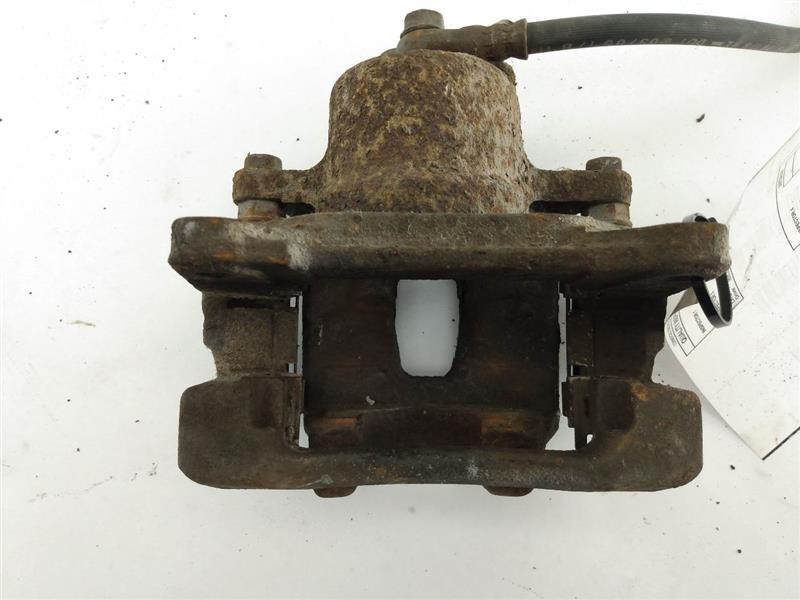 Scion TC Front Right Caliper