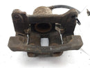 Scion TC Front Right Caliper-8