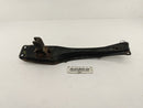 Scion TC Front Subframe-1