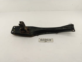 Scion TC Front Subframe