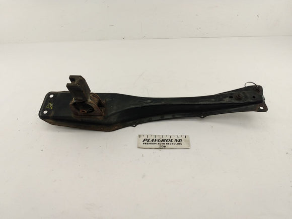 Scion TC Front Subframe