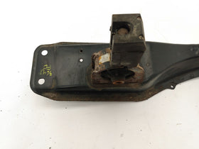 Scion TC Front Subframe - 0