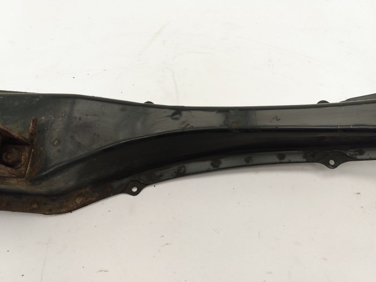Scion TC Front Subframe