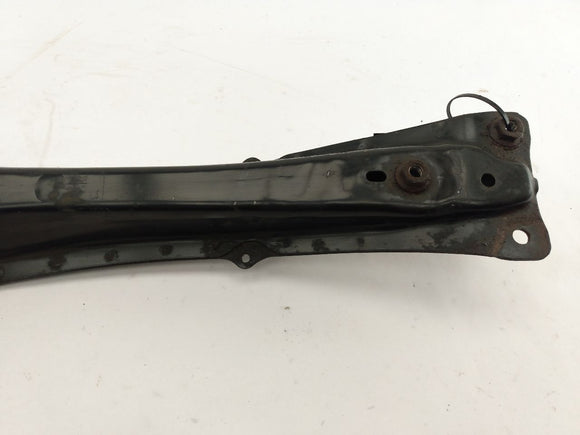 Scion TC Front Subframe