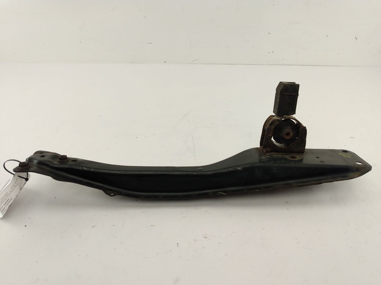 Scion TC Front Subframe