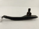 Scion TC Front Subframe-5