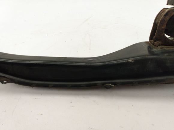 Scion TC Front Subframe