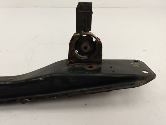 Scion TC Front Subframe