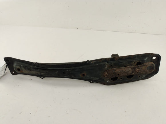 Scion TC Front Subframe