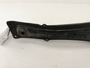 Scion TC Front Subframe-10