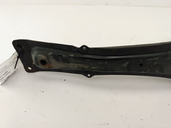 Scion TC Front Subframe