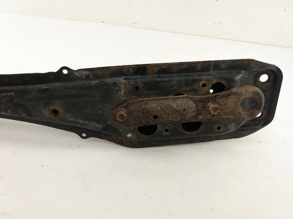 Scion TC Front Subframe