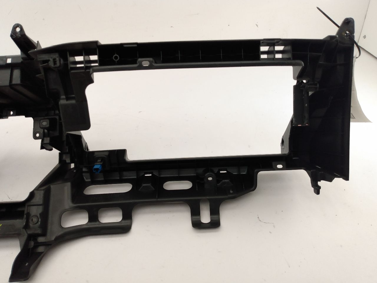 Scion TC Dash Support Assembly