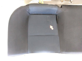 Scion TC Set Of Rear Seats - 0