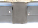 Scion TC Set Of Rear Seats-3