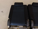 Scion TC Set Of Rear Seats-5
