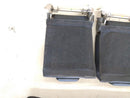 Scion TC Set Of Rear Seats-11