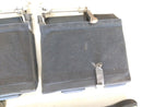 Scion TC Set Of Rear Seats-12