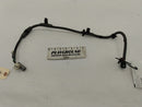 Scion TC Fuel Tank Wire Harness-1