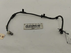 Scion TC Fuel Tank Wire Harness