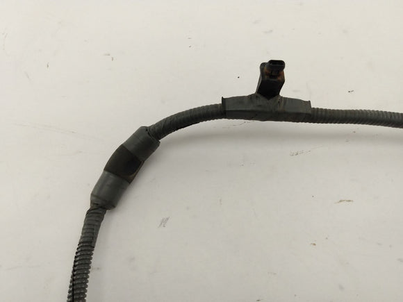 Scion TC Fuel Tank Wire Harness