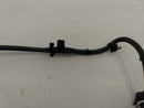 Scion TC Fuel Tank Wire Harness-4