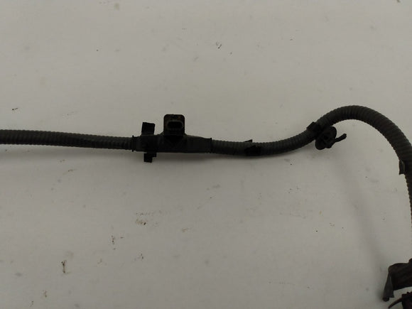 Scion TC Fuel Tank Wire Harness