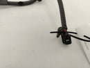 Scion TC Fuel Tank Wire Harness-5