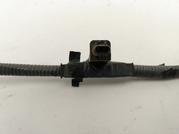 Scion TC Fuel Tank Wire Harness