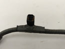 Scion TC Fuel Tank Wire Harness-7
