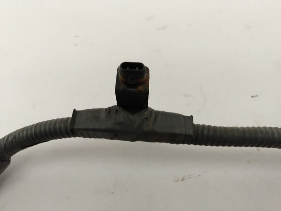 Scion TC Fuel Tank Wire Harness